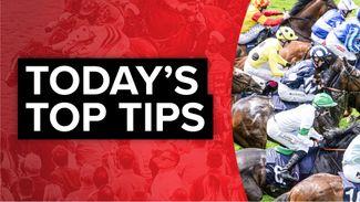 Friday's free racing tips: six horses to consider putting in your multiples